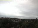 Vorschaubild von 23.10.2026 11:05