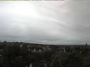 Vorschaubild von 23.10.2026 11:09