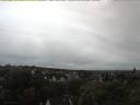 Vorschaubild von 23.10.2026 11:10