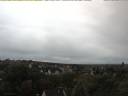 Vorschaubild von 23.10.2026 11:11