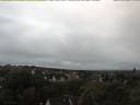 Vorschaubild von 23.10.2026 11:13