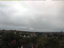 Vorschaubild von 23.10.2026 11:14