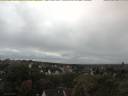 Vorschaubild von 23.10.2026 11:17