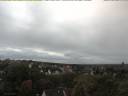 Vorschaubild von 23.10.2026 11:18