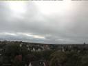 Vorschaubild von 23.10.2026 11:18