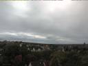 Vorschaubild von 23.10.2026 11:19