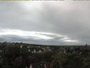 Vorschaubild von 23.10.2026 11:22