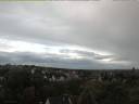 Vorschaubild von 23.10.2026 11:24