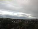 Vorschaubild von 23.10.2026 11:25