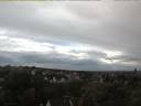 Vorschaubild von 23.10.2026 11:26