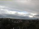 Vorschaubild von 23.10.2026 11:29