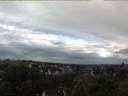 Vorschaubild von 23.10.2026 11:30