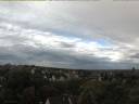 Vorschaubild von 23.10.2026 11:31