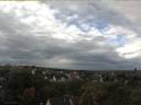 Vorschaubild von 23.10.2026 11:37