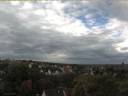 Vorschaubild von 23.10.2026 11:38
