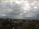 Vorschaubild von 23.10.2026 11:43