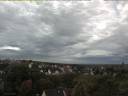 Vorschaubild von 23.10.2026 11:45