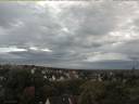 Vorschaubild von 23.10.2026 11:47