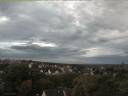Vorschaubild von 23.10.2026 11:48
