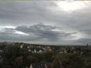 Vorschaubild von 23.10.2026 11:54