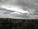 Vorschaubild von 23.10.2026 12:01