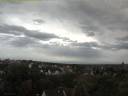 Vorschaubild von 23.10.2026 12:02
