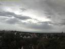 Vorschaubild von 23.10.2026 12:02