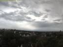 Vorschaubild von 23.10.2026 12:06