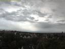Vorschaubild von 23.10.2026 12:06