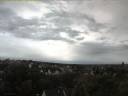 Vorschaubild von 23.10.2026 12:07