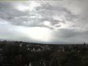 Vorschaubild von 23.10.2026 12:08