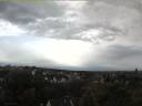 Vorschaubild von 23.10.2026 12:09