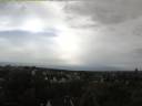 Vorschaubild von 23.10.2026 12:12