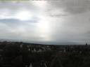 Vorschaubild von 23.10.2026 12:13