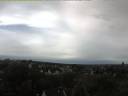 Vorschaubild von 23.10.2026 12:14
