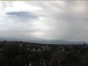 Vorschaubild von 23.10.2026 12:18
