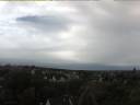 Vorschaubild von 23.10.2026 12:19