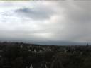 Vorschaubild von 23.10.2026 12:20