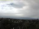 Vorschaubild von 23.10.2026 12:20
