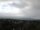 Vorschaubild von 23.10.2026 12:21