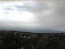 Vorschaubild von 23.10.2026 12:21
