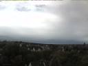 Vorschaubild von 23.10.2026 12:23