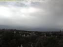 Vorschaubild von 23.10.2026 12:24