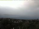 Vorschaubild von 23.10.2026 12:30