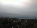 Vorschaubild von 23.10.2026 12:32