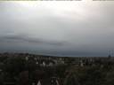 Vorschaubild von 23.10.2026 12:33