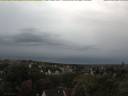 Vorschaubild von 23.10.2026 12:36