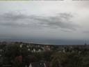 Vorschaubild von 23.10.2026 12:40