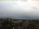 Vorschaubild von 23.10.2026 12:45