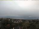 Vorschaubild von 23.10.2026 12:47